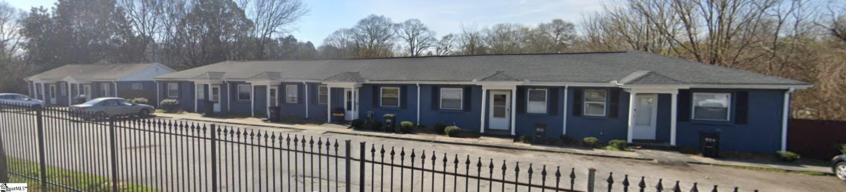 902 Railroad Street