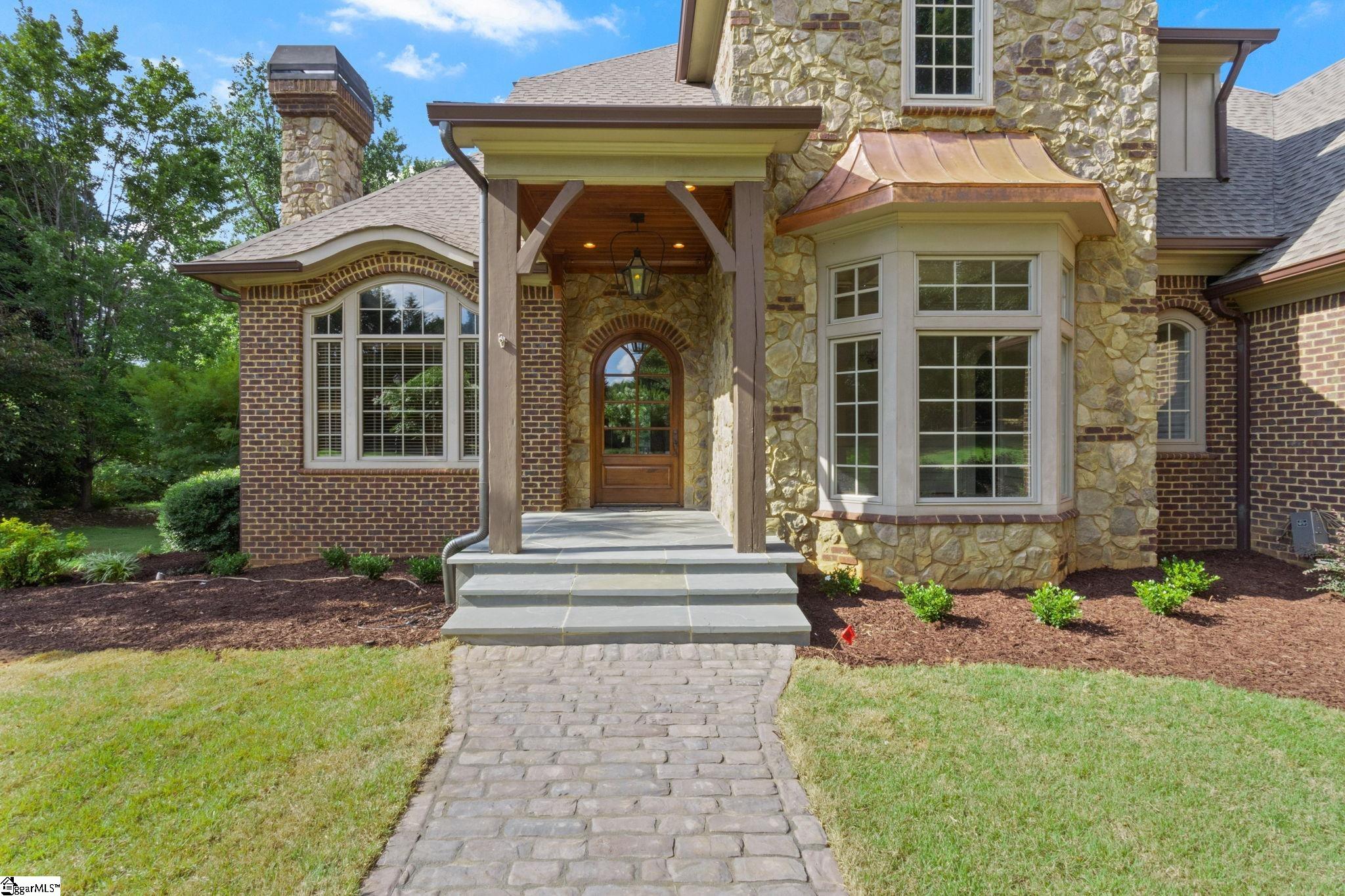 20 White Crescent Lane