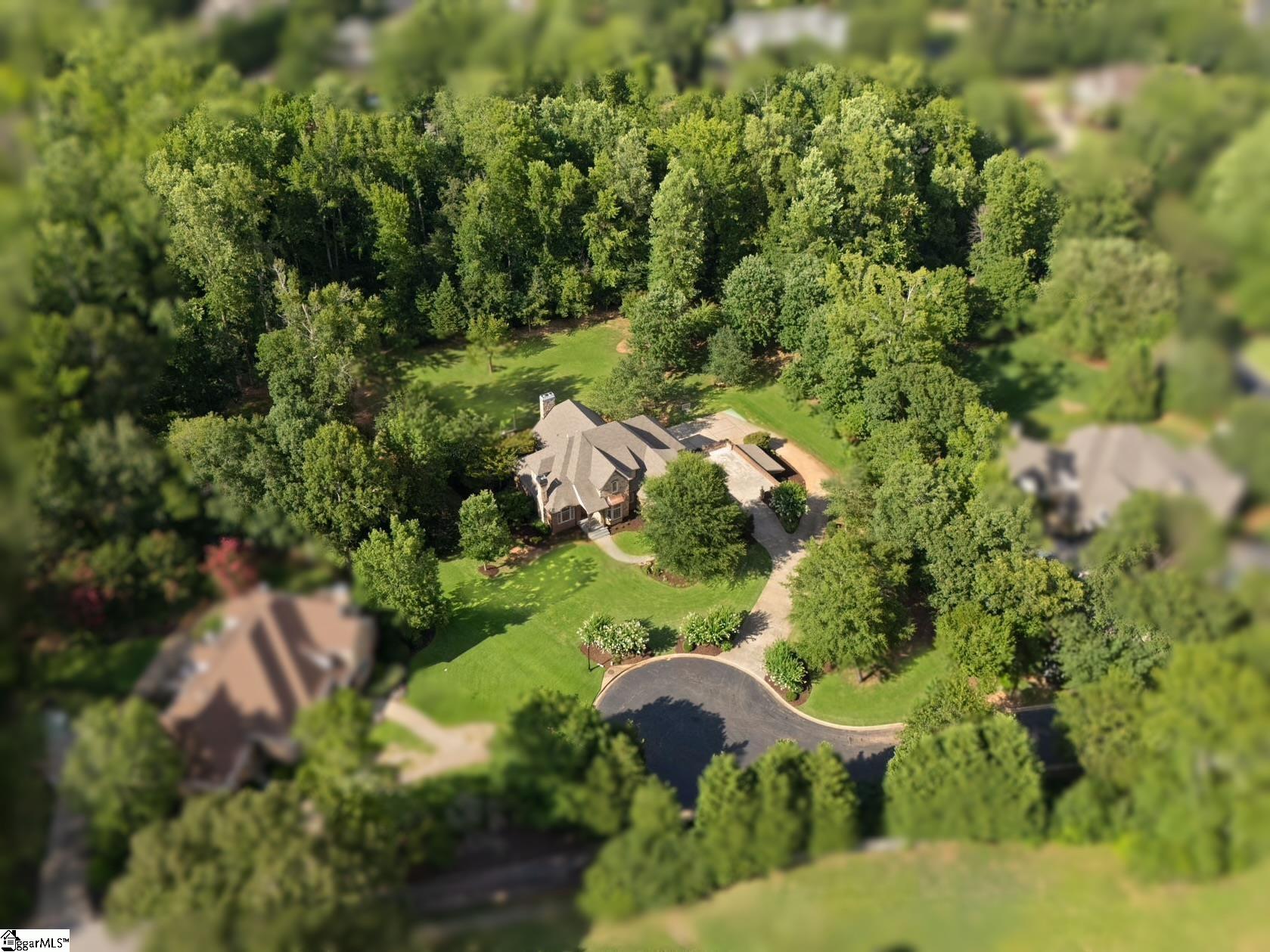 20 White Crescent Lane
