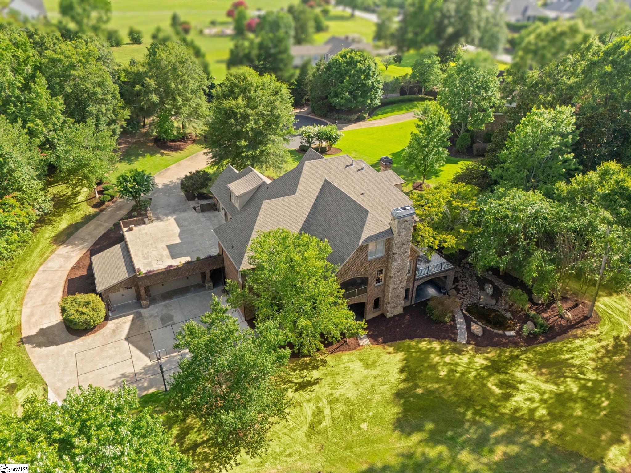 20 White Crescent Lane