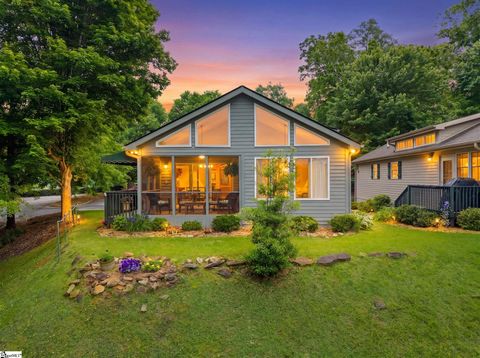 Photo of 1230 Melton Road #104, West Union, SC 29696 (MLS # 1591714)