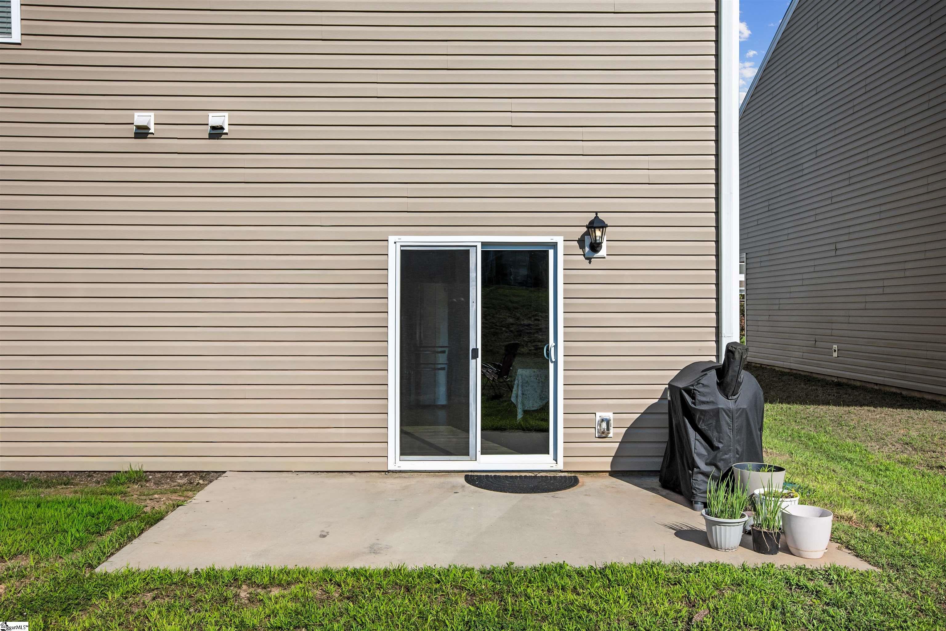 5139 Pratt Drive