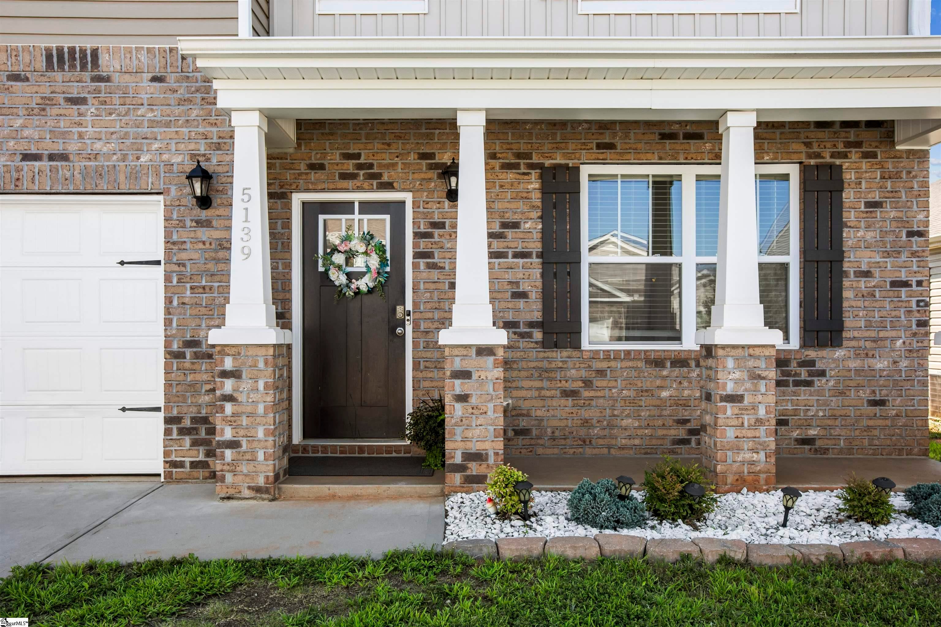 5139 Pratt Drive