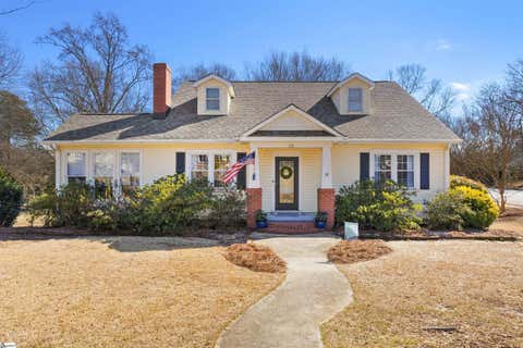 Photo for 100 Wedgewood Drive