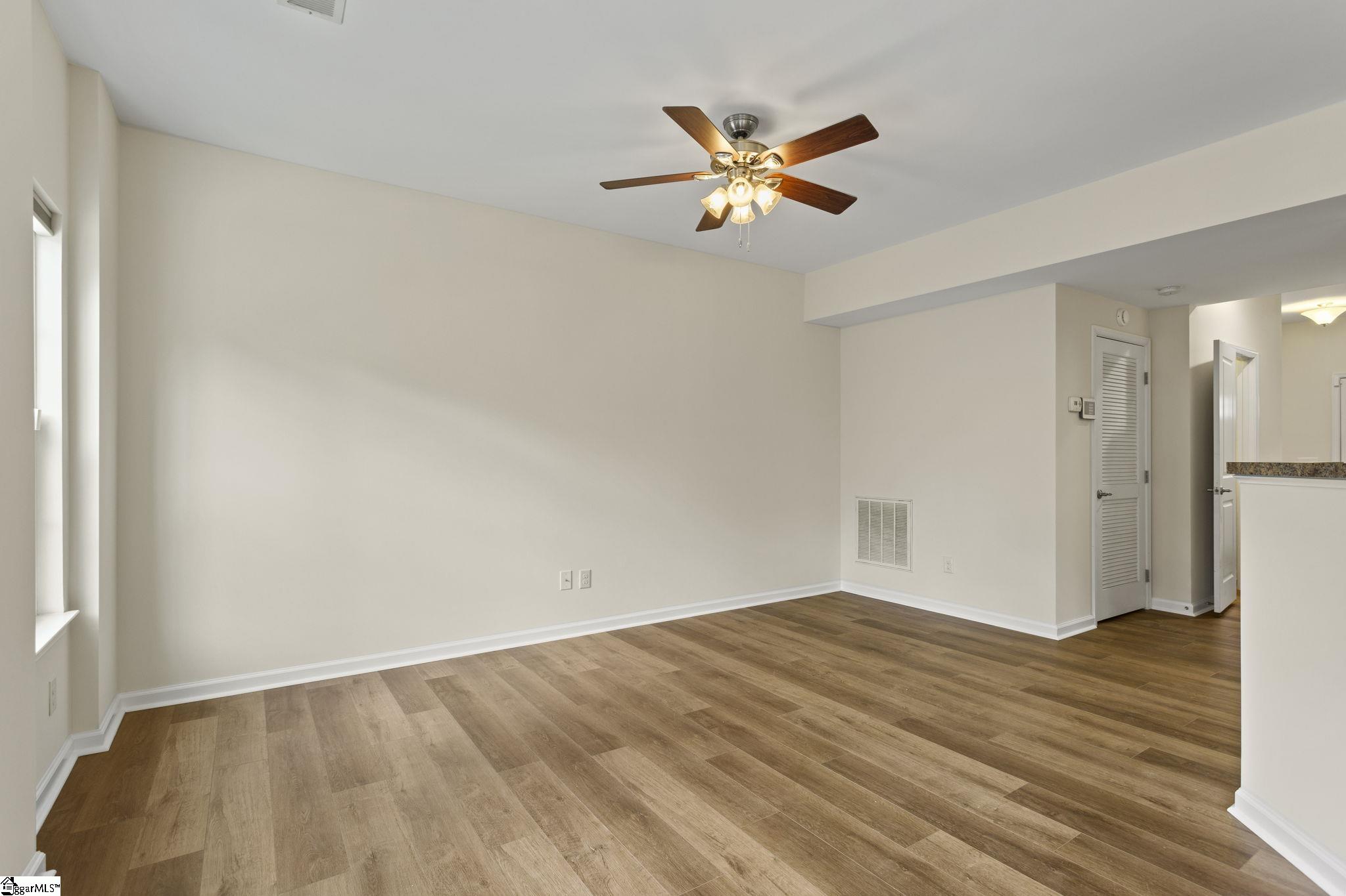 468 Woodbark Court