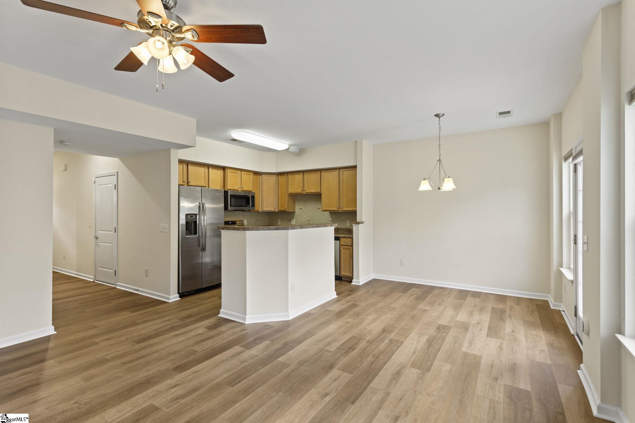 468 Woodbark Court