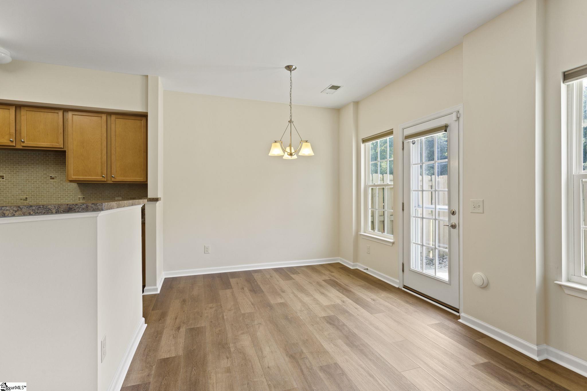 468 Woodbark Court