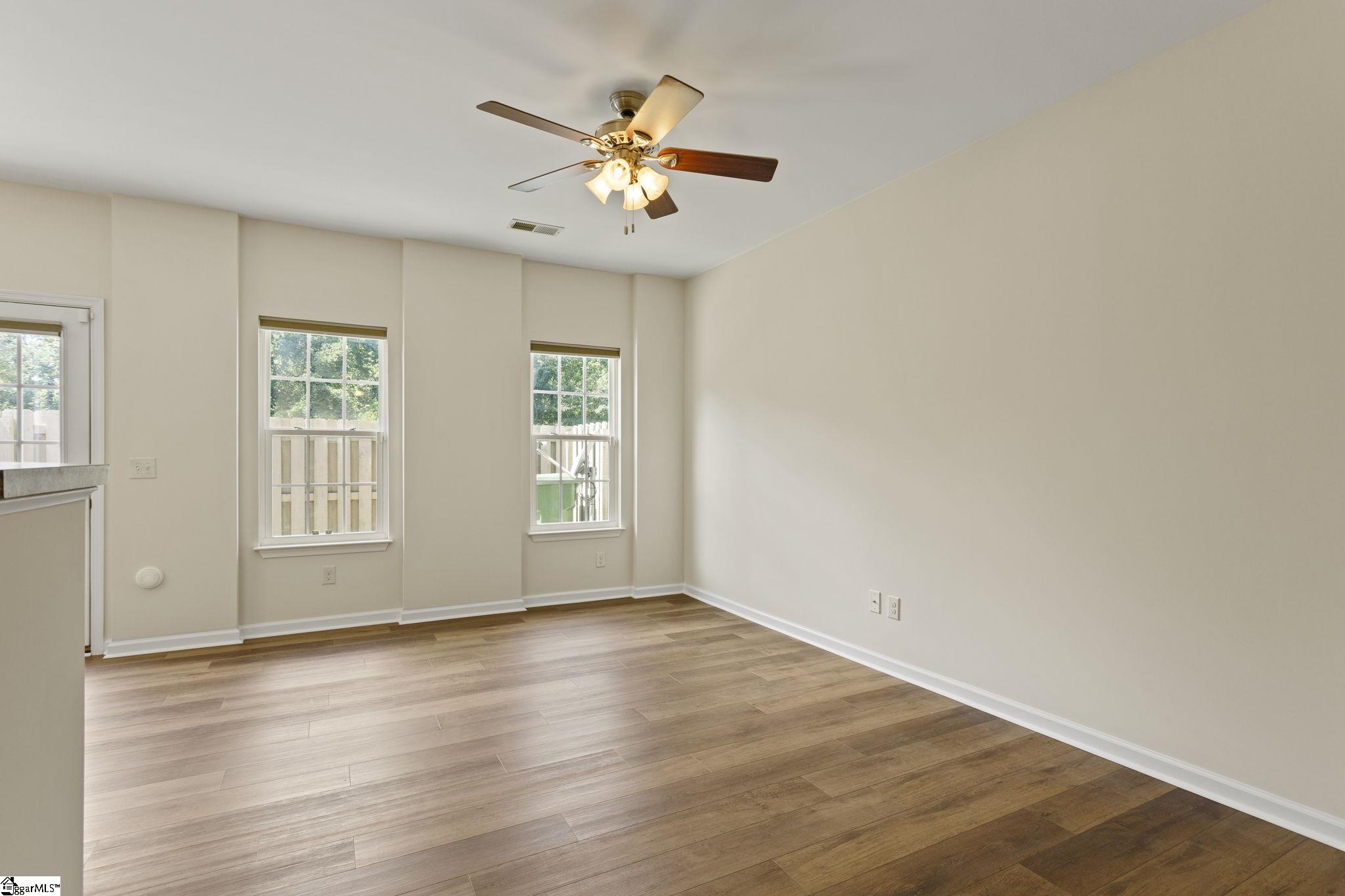 468 Woodbark Court