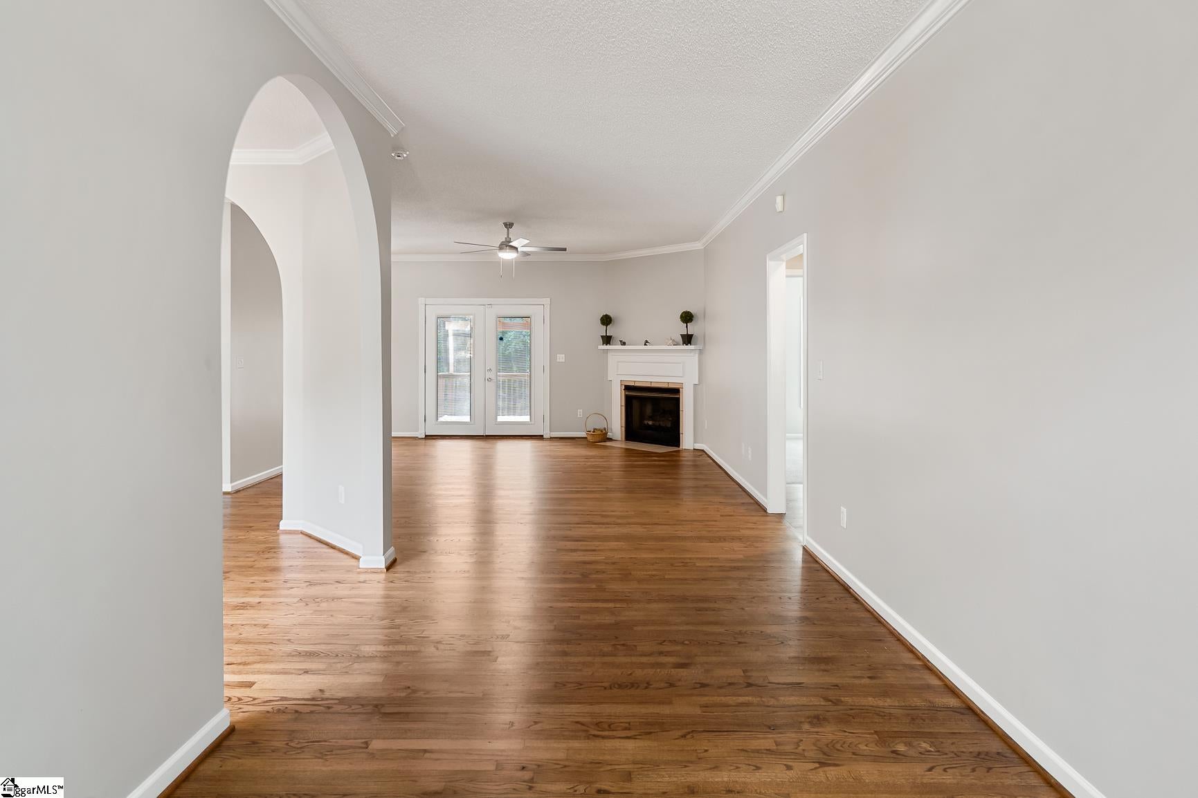 191 Amberwood Drive