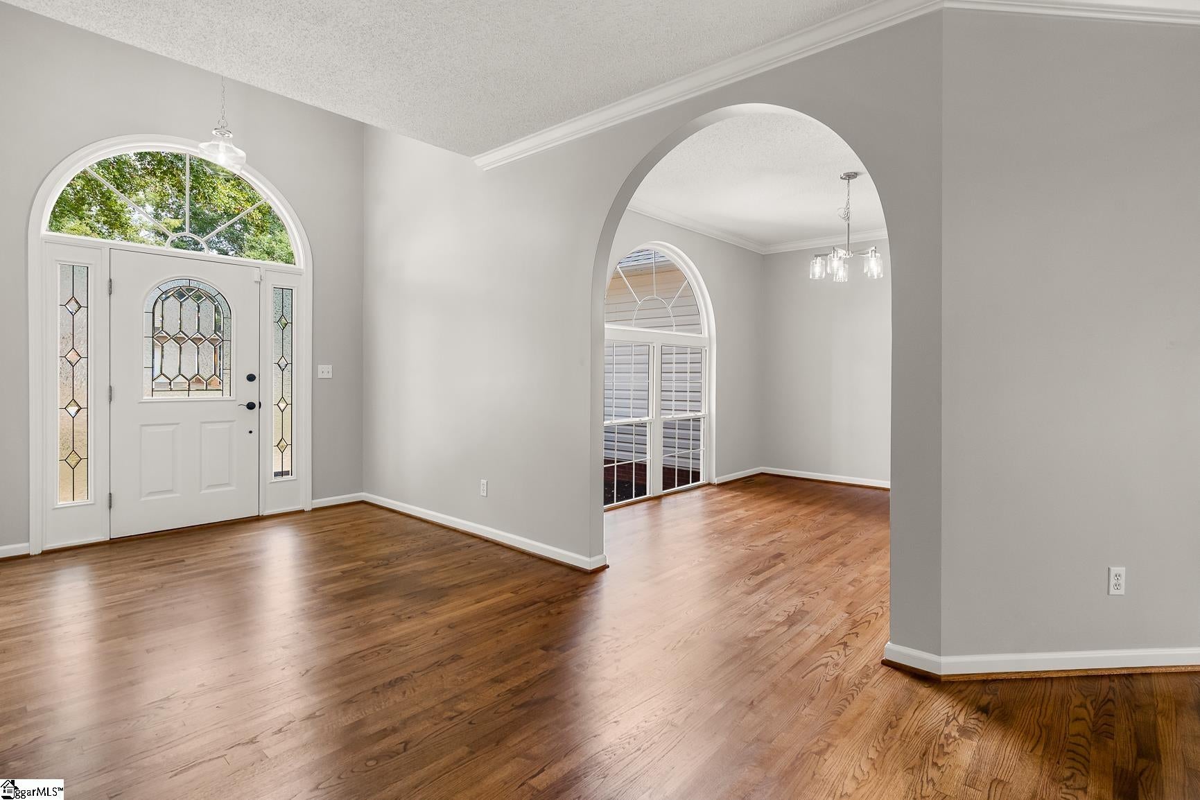 191 Amberwood Drive