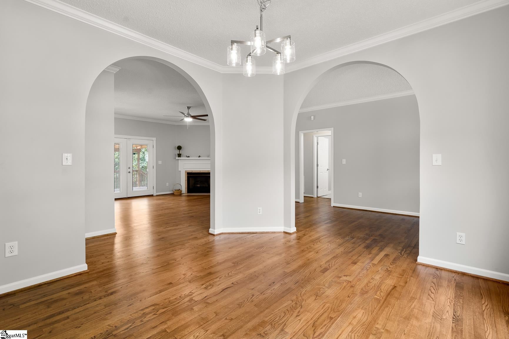 191 Amberwood Drive