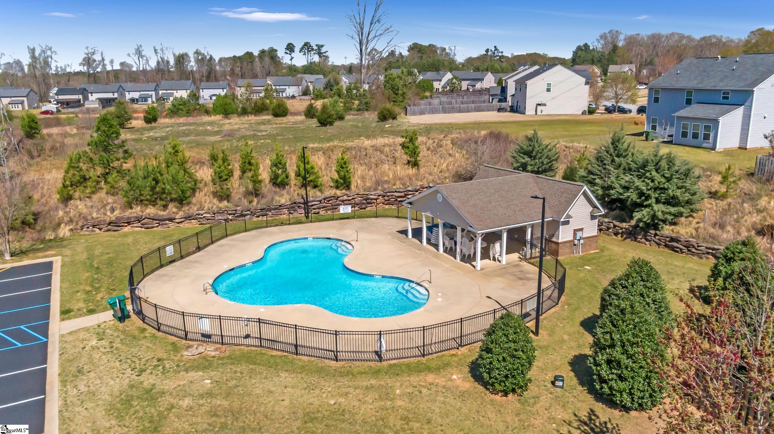 Greenville, South Carolina 29607, United States, 4 Bedrooms Bedrooms, ,3 BathroomsBathrooms,Residential,Active,95586