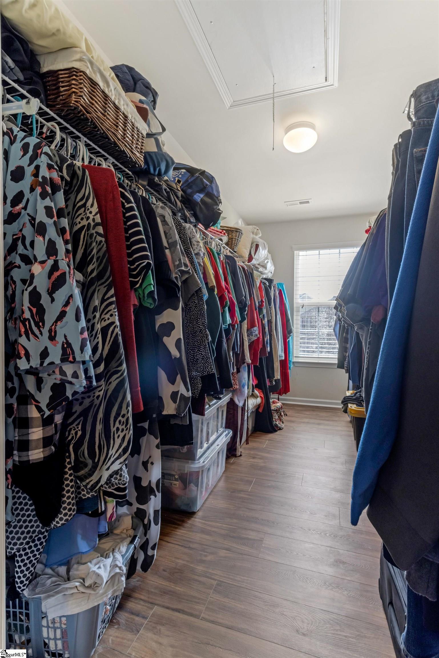 Greenville, South Carolina 29607, United States, 4 Bedrooms Bedrooms, ,3 BathroomsBathrooms,Residential,Active,95586