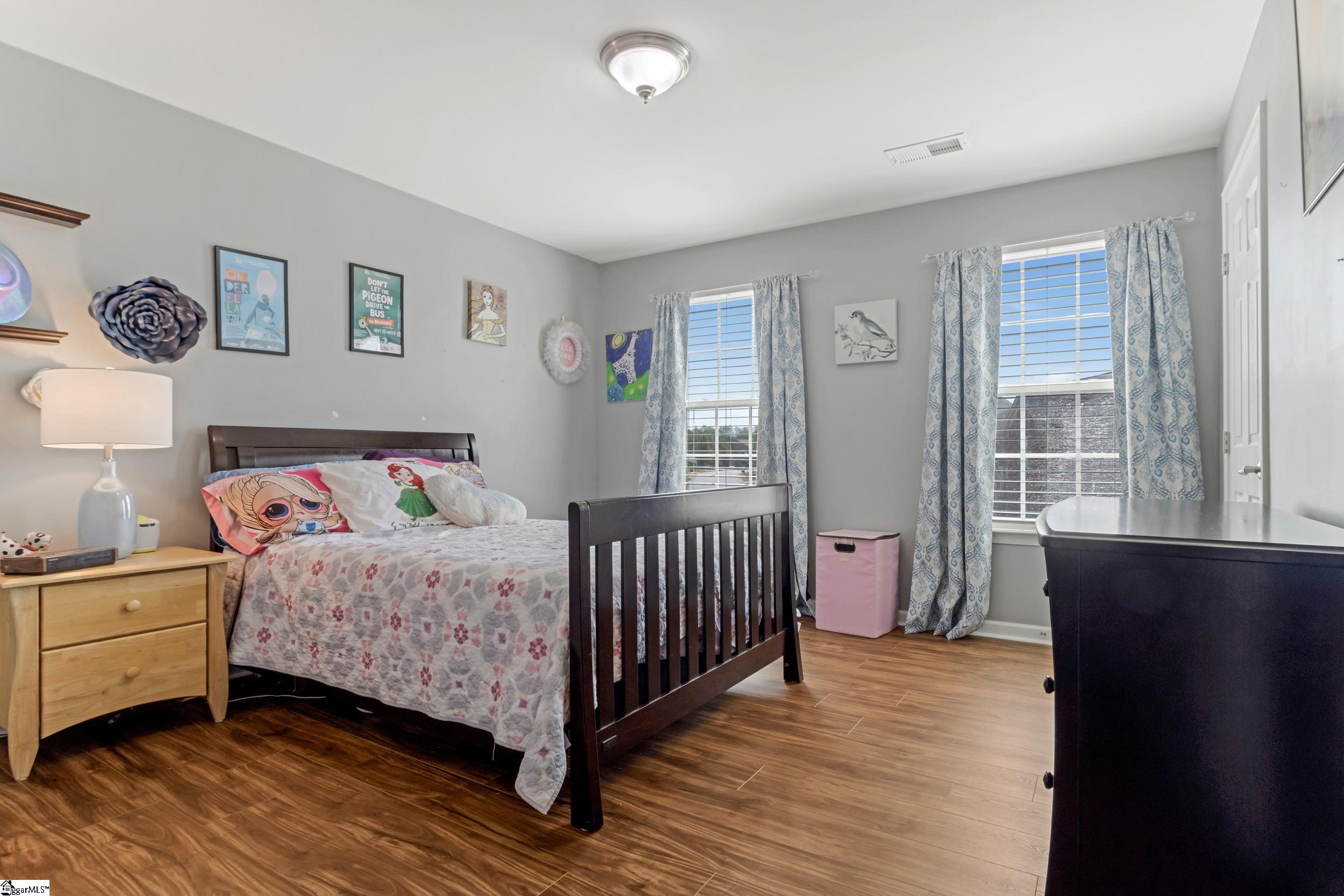 Greenville, South Carolina 29607, United States, 4 Bedrooms Bedrooms, ,3 BathroomsBathrooms,Residential,Active,95586