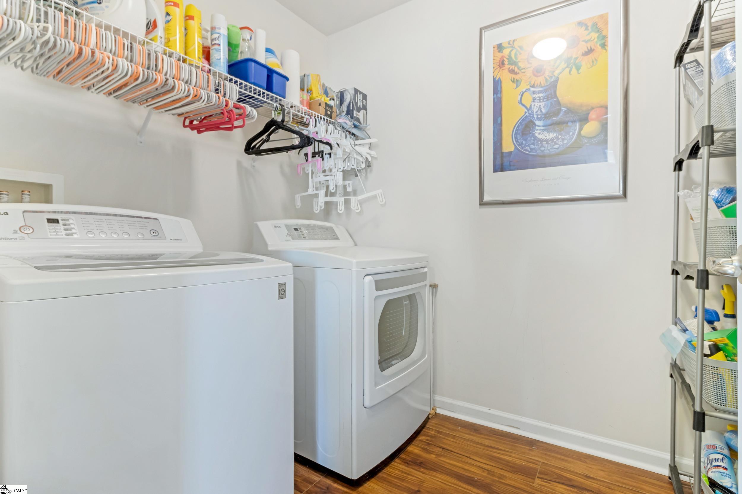 Greenville, South Carolina 29607, United States, 4 Bedrooms Bedrooms, ,3 BathroomsBathrooms,Residential,Active,95586