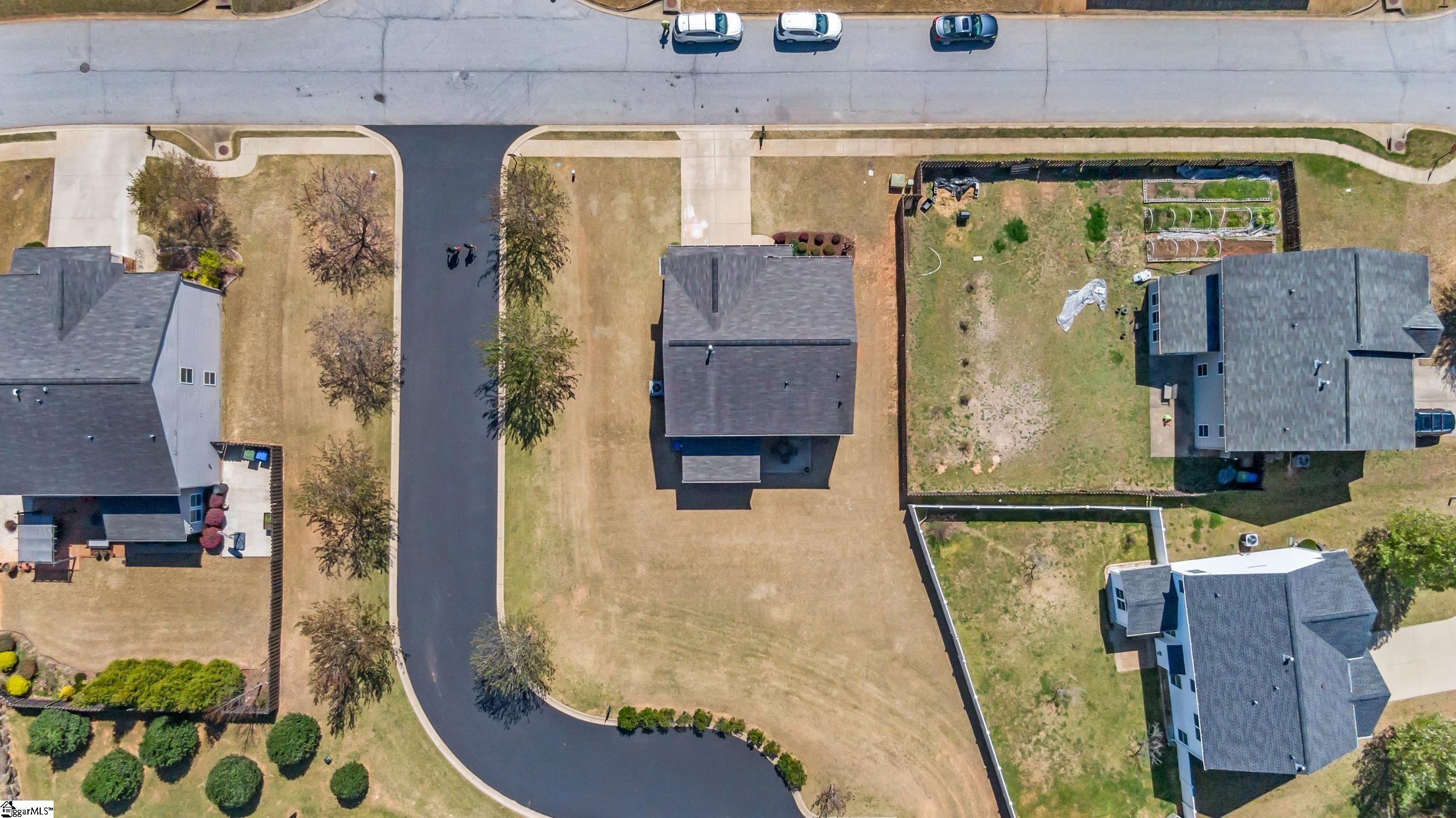 Greenville, South Carolina 29607, United States, 4 Bedrooms Bedrooms, ,3 BathroomsBathrooms,Residential,Active,95586