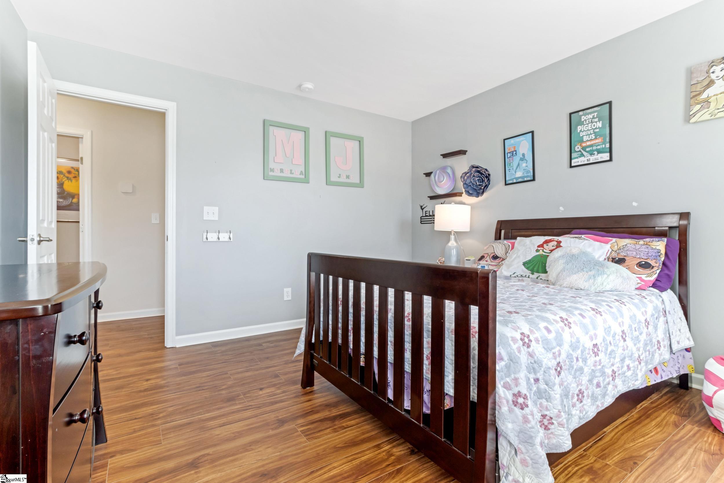 Greenville, South Carolina 29607, United States, 4 Bedrooms Bedrooms, ,3 BathroomsBathrooms,Residential,Active,95586