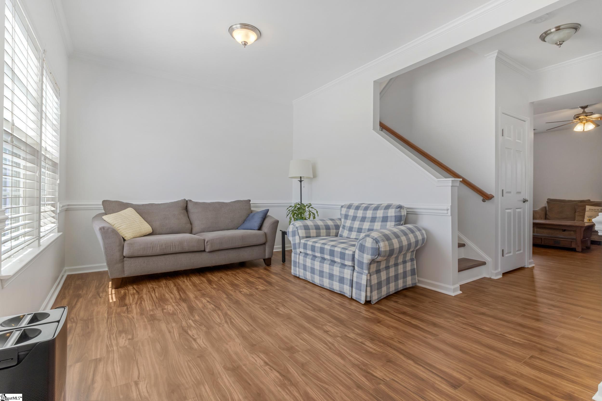 Greenville, South Carolina 29607, United States, 4 Bedrooms Bedrooms, ,3 BathroomsBathrooms,Residential,Active,95586