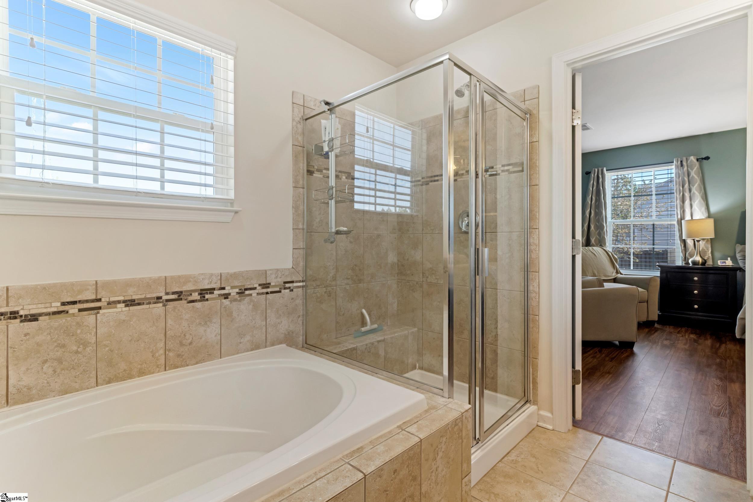 Greenville, South Carolina 29607, United States, 4 Bedrooms Bedrooms, ,3 BathroomsBathrooms,Residential,Active,95586