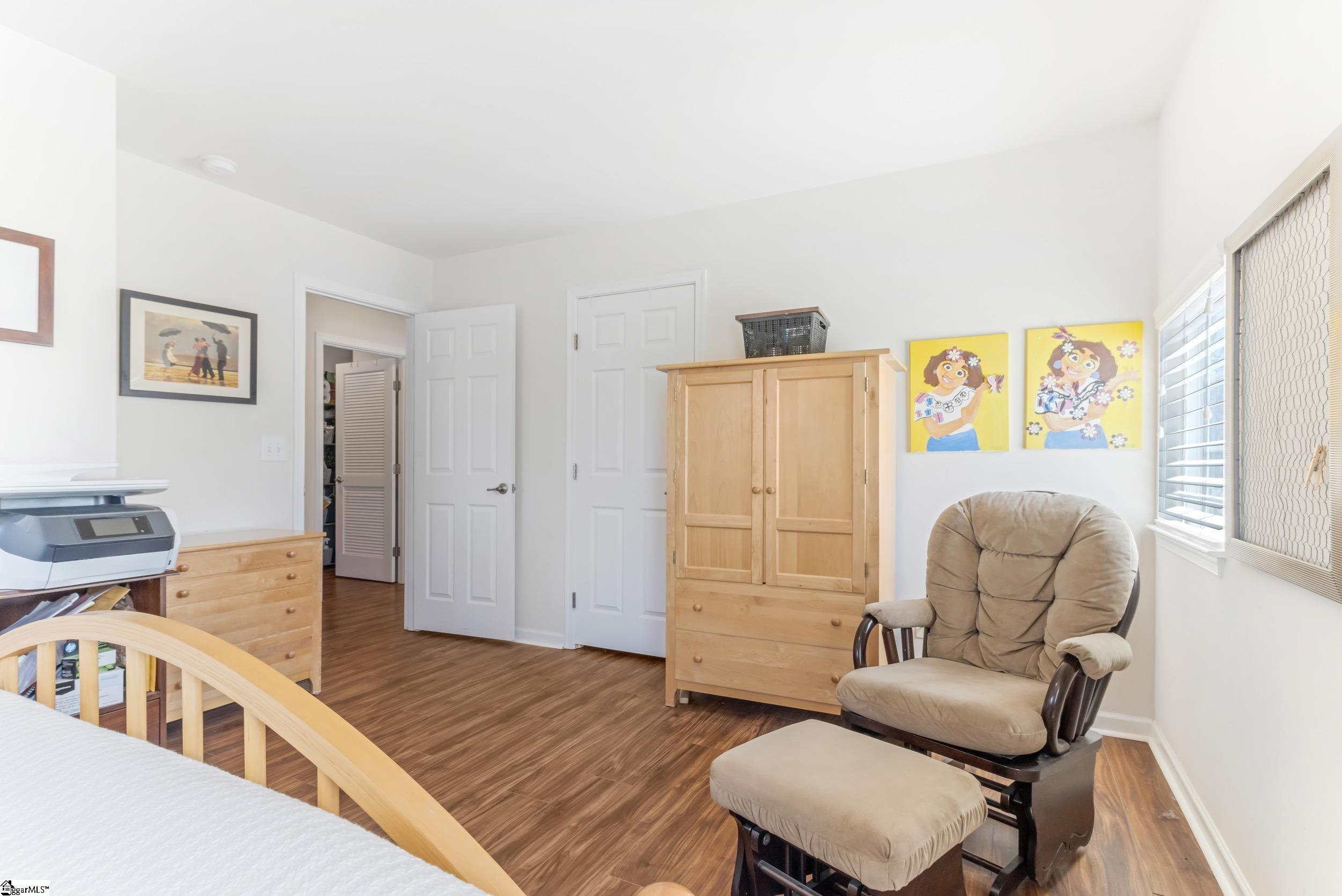 Greenville, South Carolina 29607, United States, 4 Bedrooms Bedrooms, ,3 BathroomsBathrooms,Residential,Active,95586