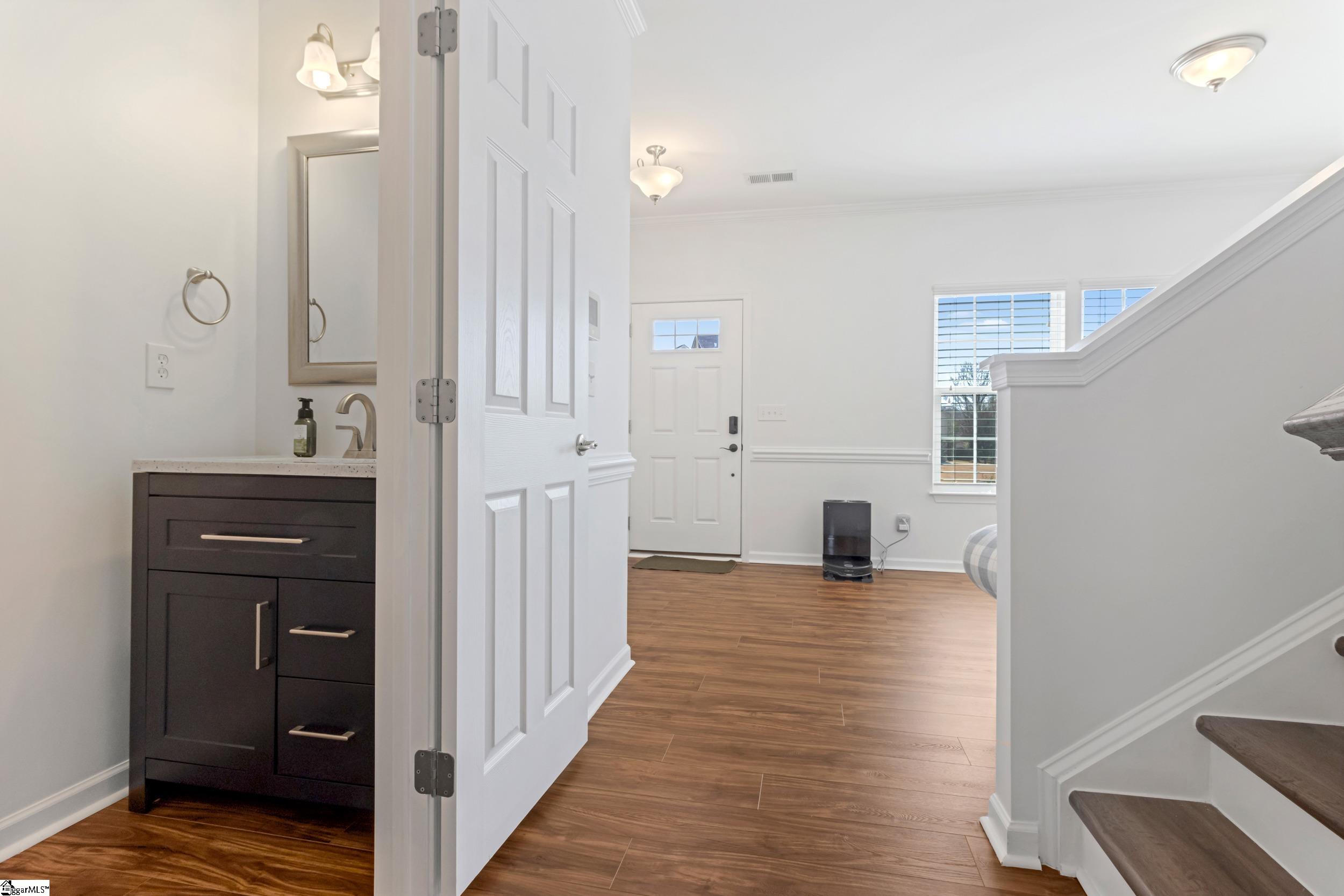 Greenville, South Carolina 29607, United States, 4 Bedrooms Bedrooms, ,3 BathroomsBathrooms,Residential,Active,95586