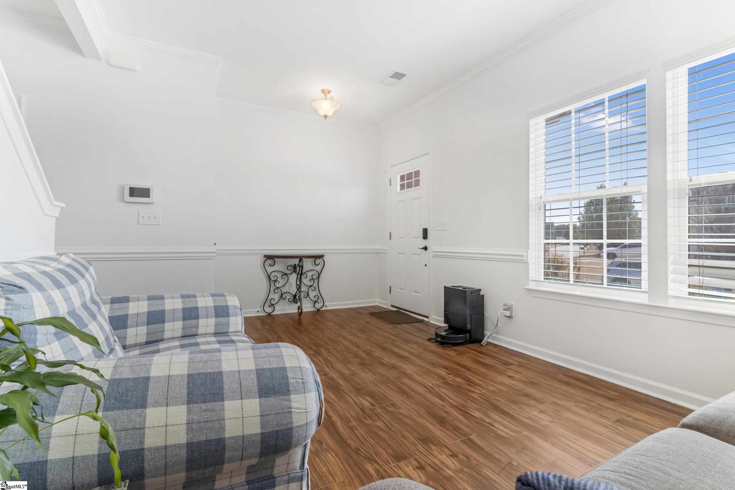 Greenville, South Carolina 29607, United States, 4 Bedrooms Bedrooms, ,3 BathroomsBathrooms,Residential,Active,95586