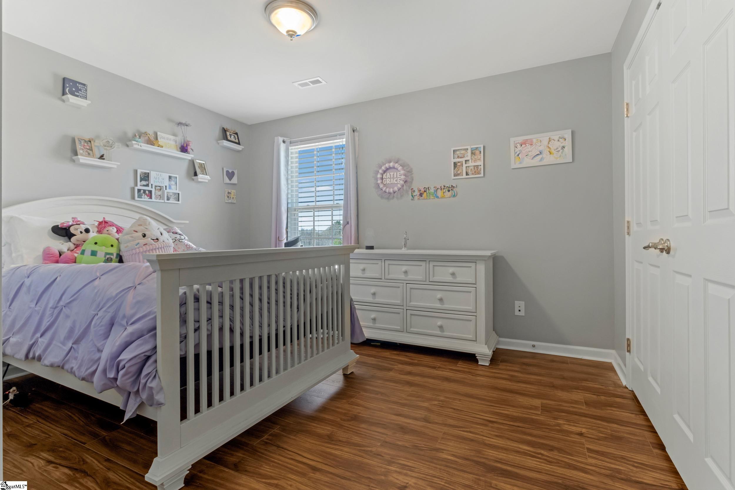 Greenville, South Carolina 29607, United States, 4 Bedrooms Bedrooms, ,3 BathroomsBathrooms,Residential,Active,95586