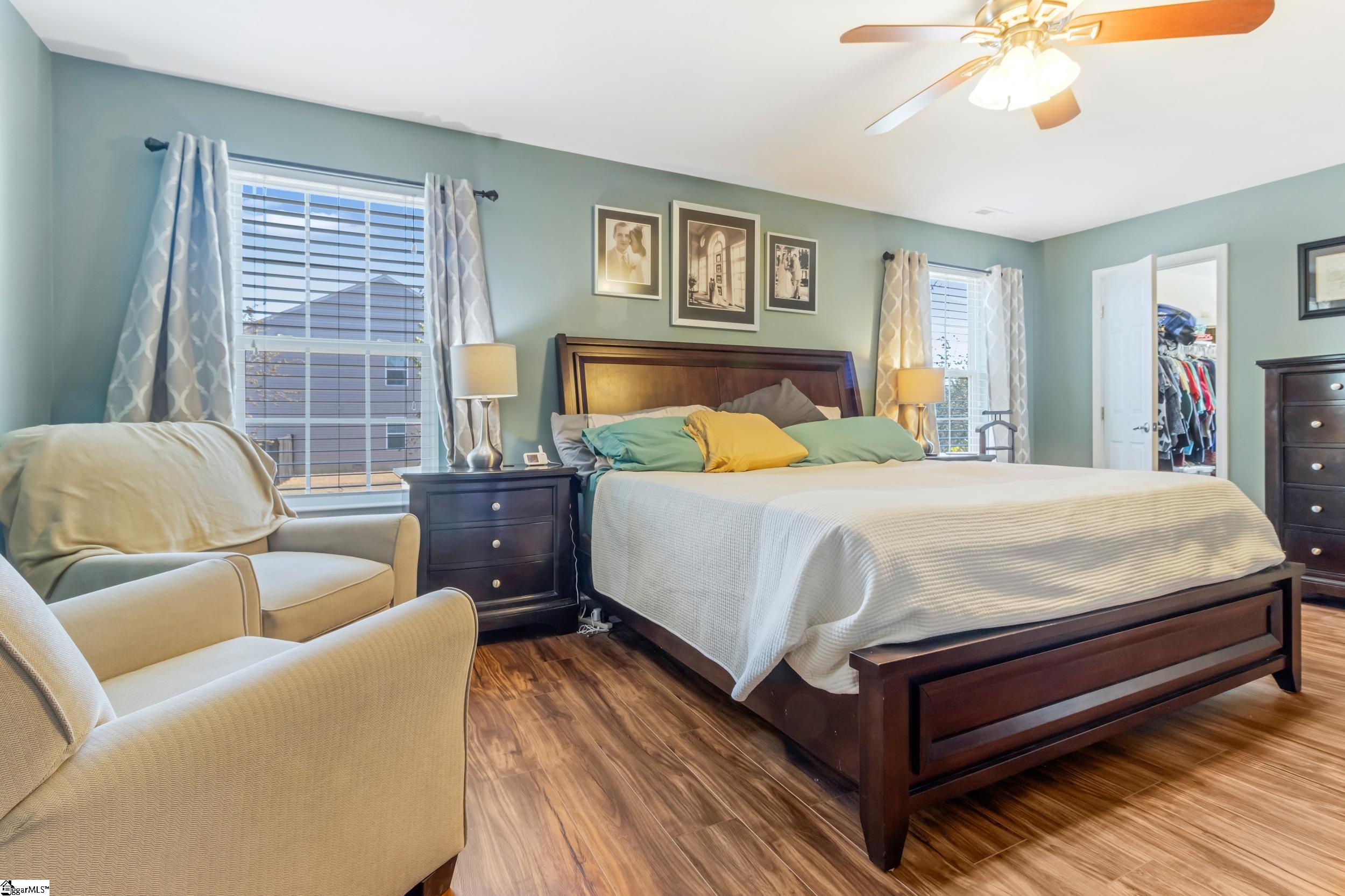 Greenville, South Carolina 29607, United States, 4 Bedrooms Bedrooms, ,3 BathroomsBathrooms,Residential,Active,95586