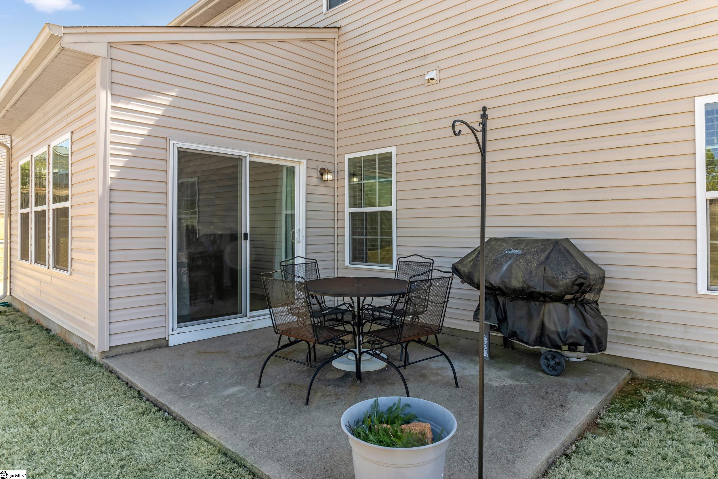 Greenville, South Carolina 29607, United States, 4 Bedrooms Bedrooms, ,3 BathroomsBathrooms,Residential,Active,95586