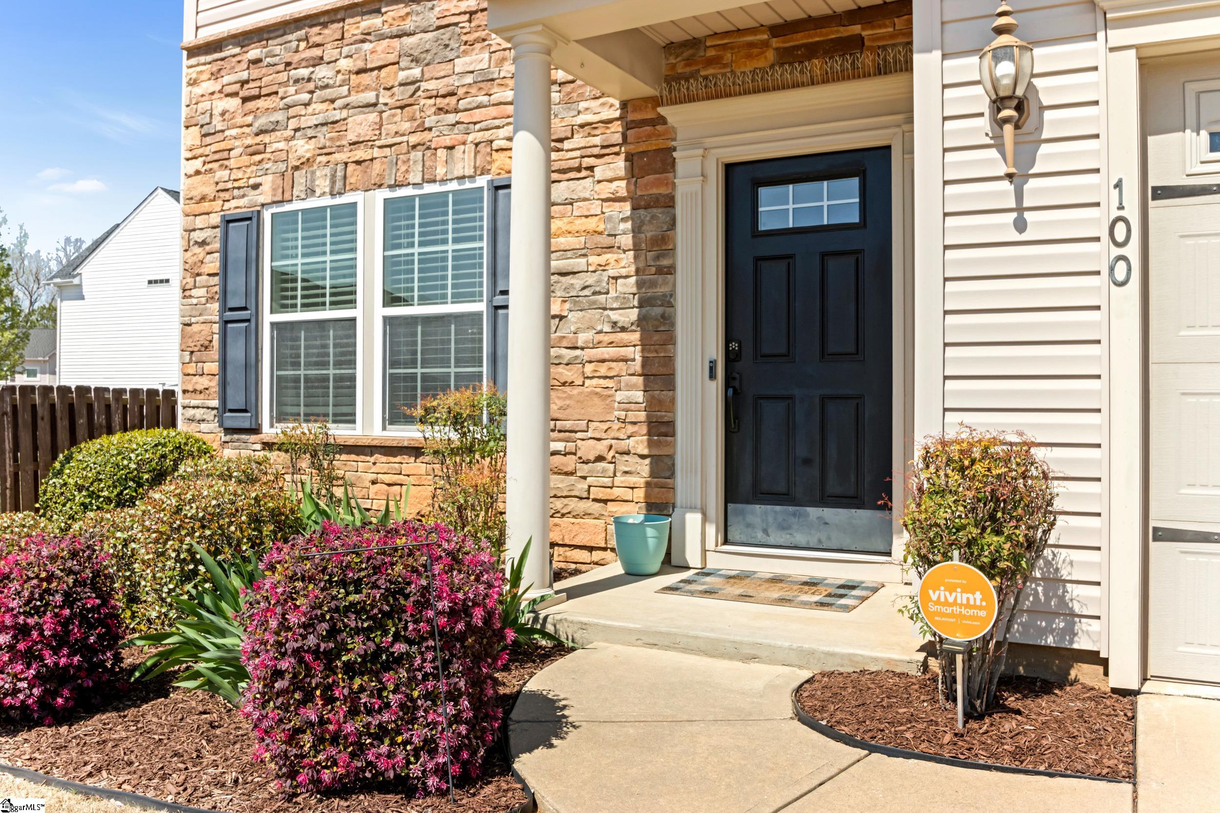 Greenville, South Carolina 29607, United States, 4 Bedrooms Bedrooms, ,3 BathroomsBathrooms,Residential,Active,95586