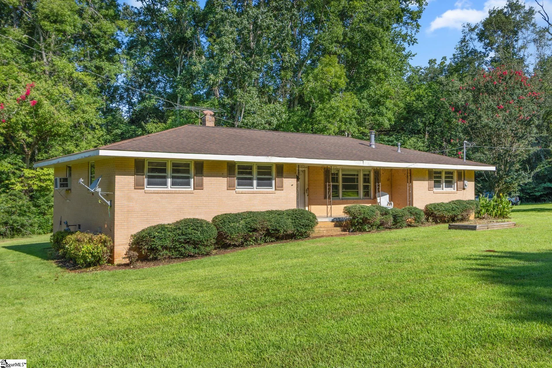 3190 Apple Orchard Road