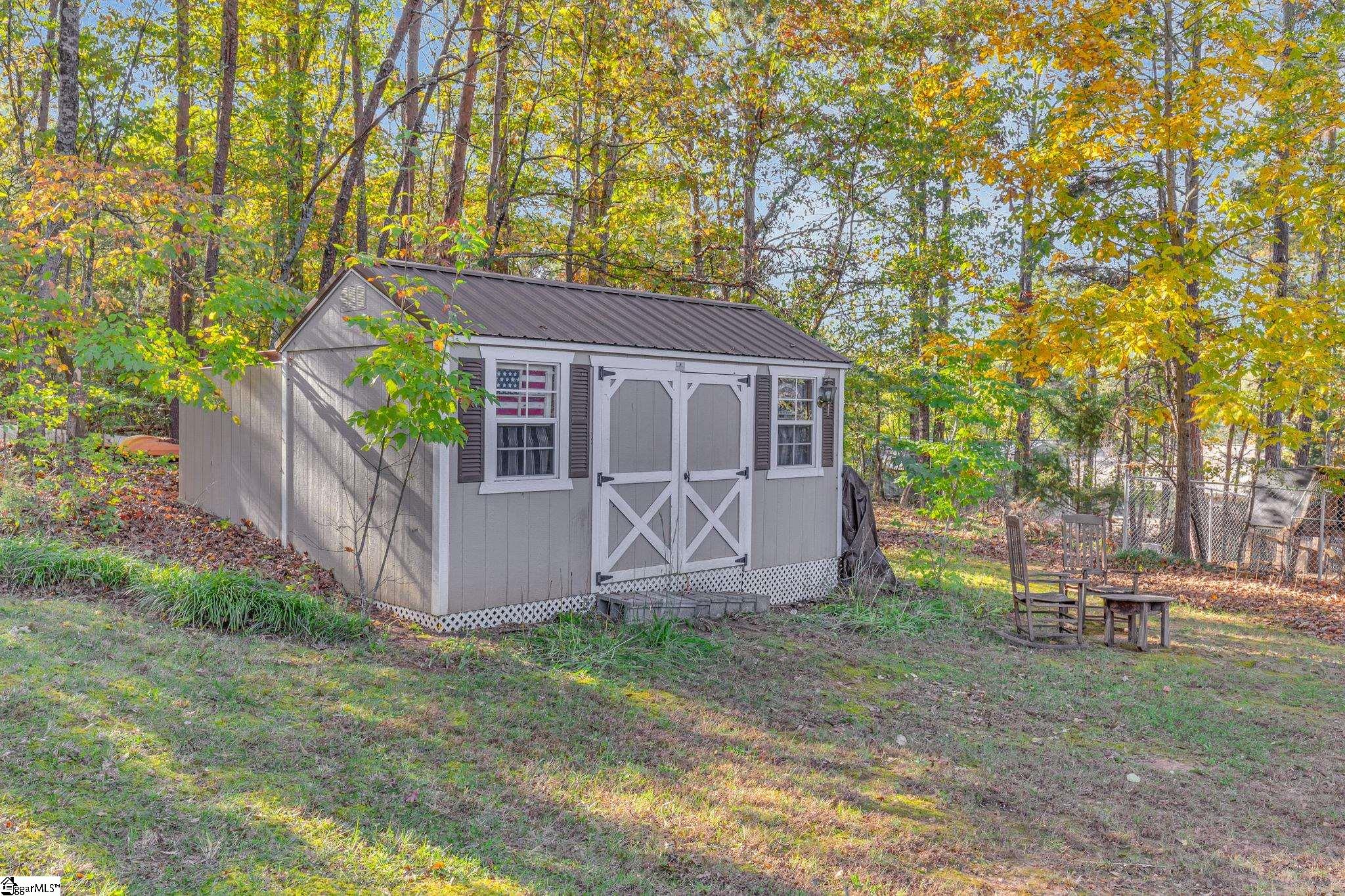 Liberty, South Carolina 29657, United States, 3 Bedrooms Bedrooms, ,2 BathroomsBathrooms,Residential,Active,233314