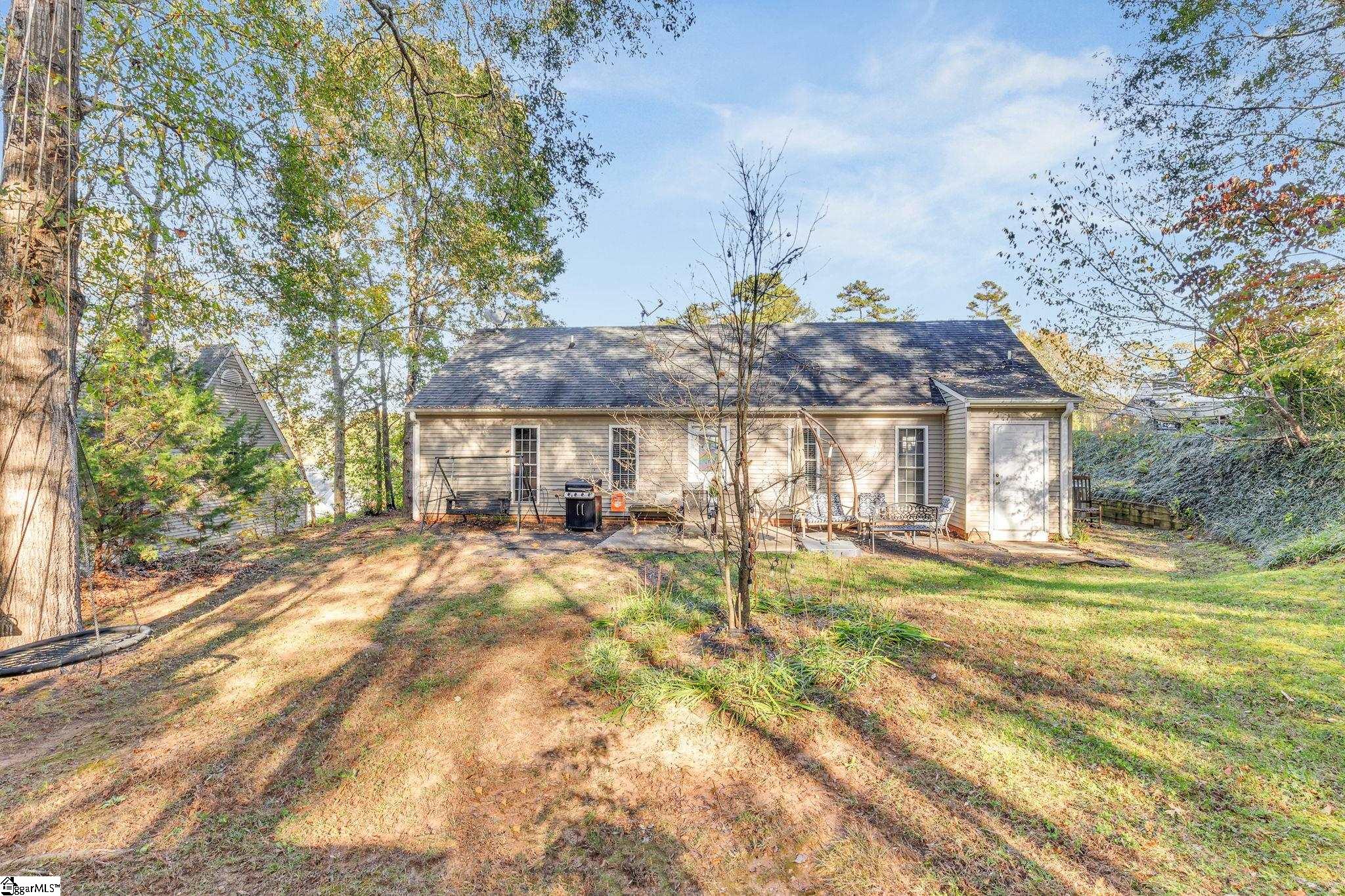 Liberty, South Carolina 29657, United States, 3 Bedrooms Bedrooms, ,2 BathroomsBathrooms,Residential,Active,233314