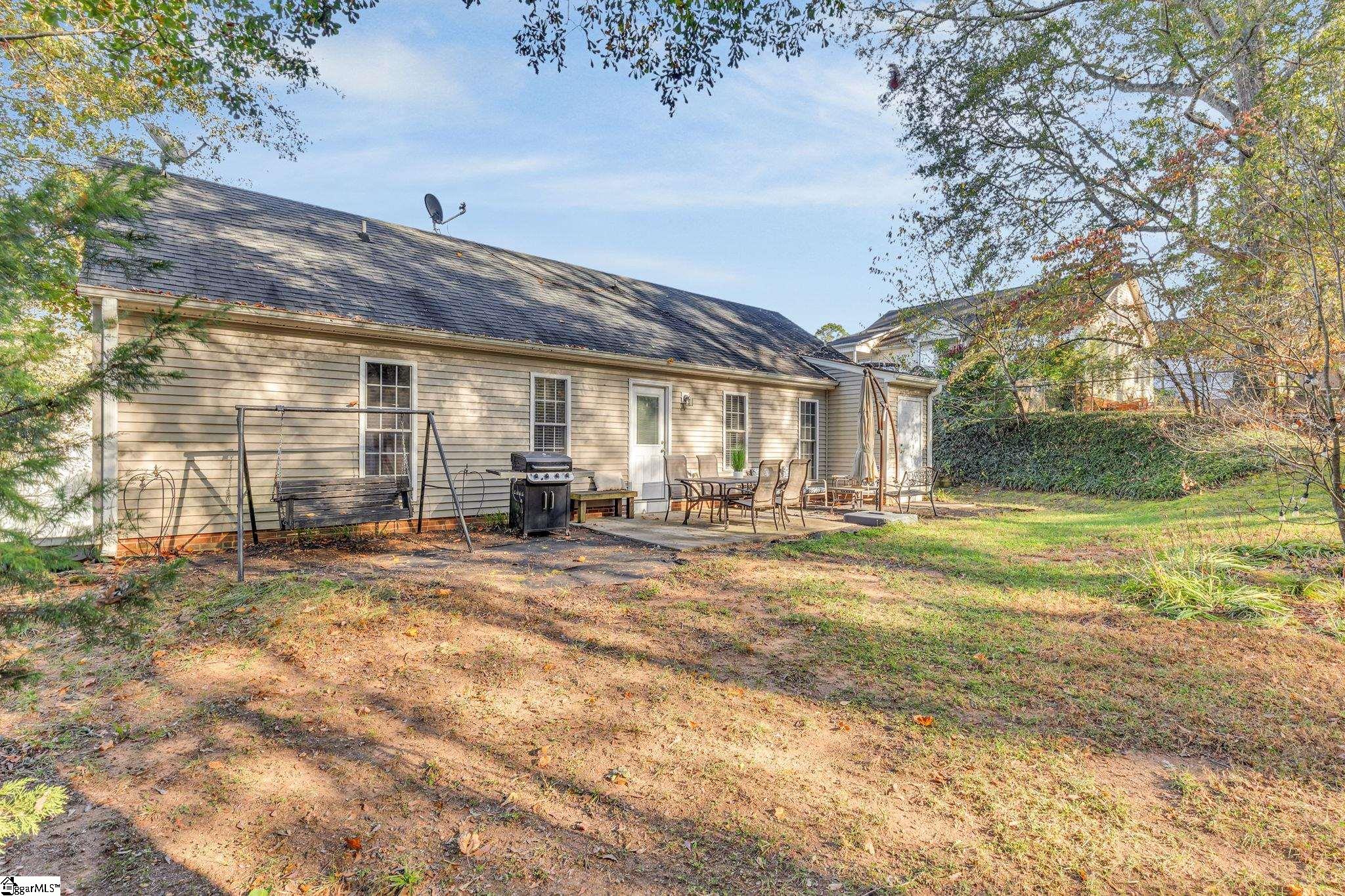 Liberty, South Carolina 29657, United States, 3 Bedrooms Bedrooms, ,2 BathroomsBathrooms,Residential,Active,233314