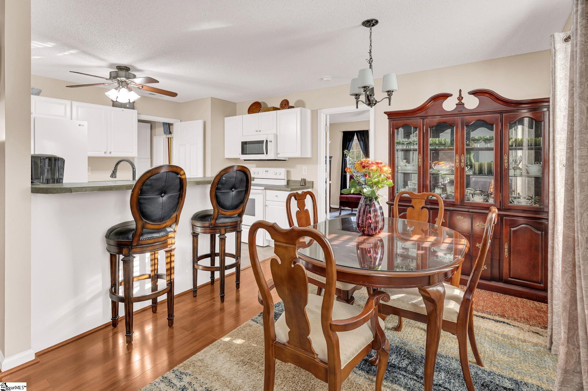 Liberty, South Carolina 29657, United States, 3 Bedrooms Bedrooms, ,2 BathroomsBathrooms,Residential,Active,233314