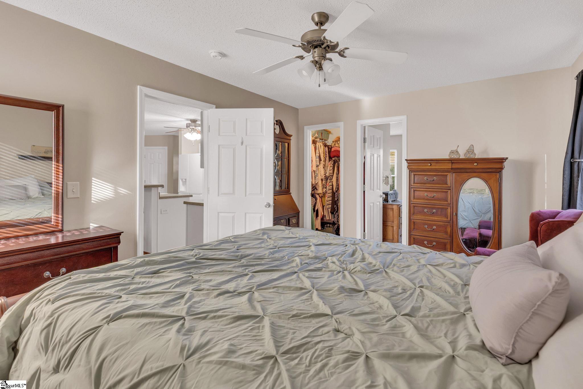 Liberty, South Carolina 29657, United States, 3 Bedrooms Bedrooms, ,2 BathroomsBathrooms,Residential,Active,233314