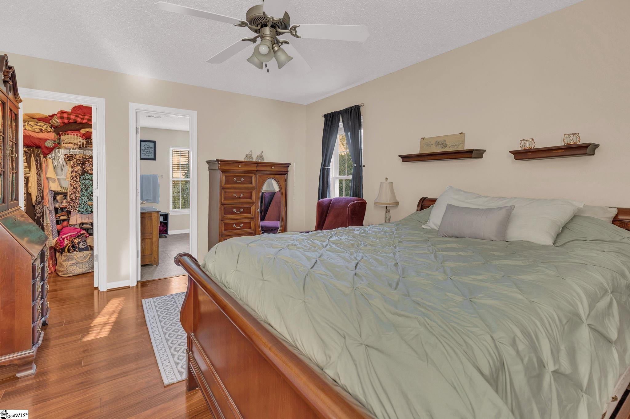 Liberty, South Carolina 29657, United States, 3 Bedrooms Bedrooms, ,2 BathroomsBathrooms,Residential,Active,233314