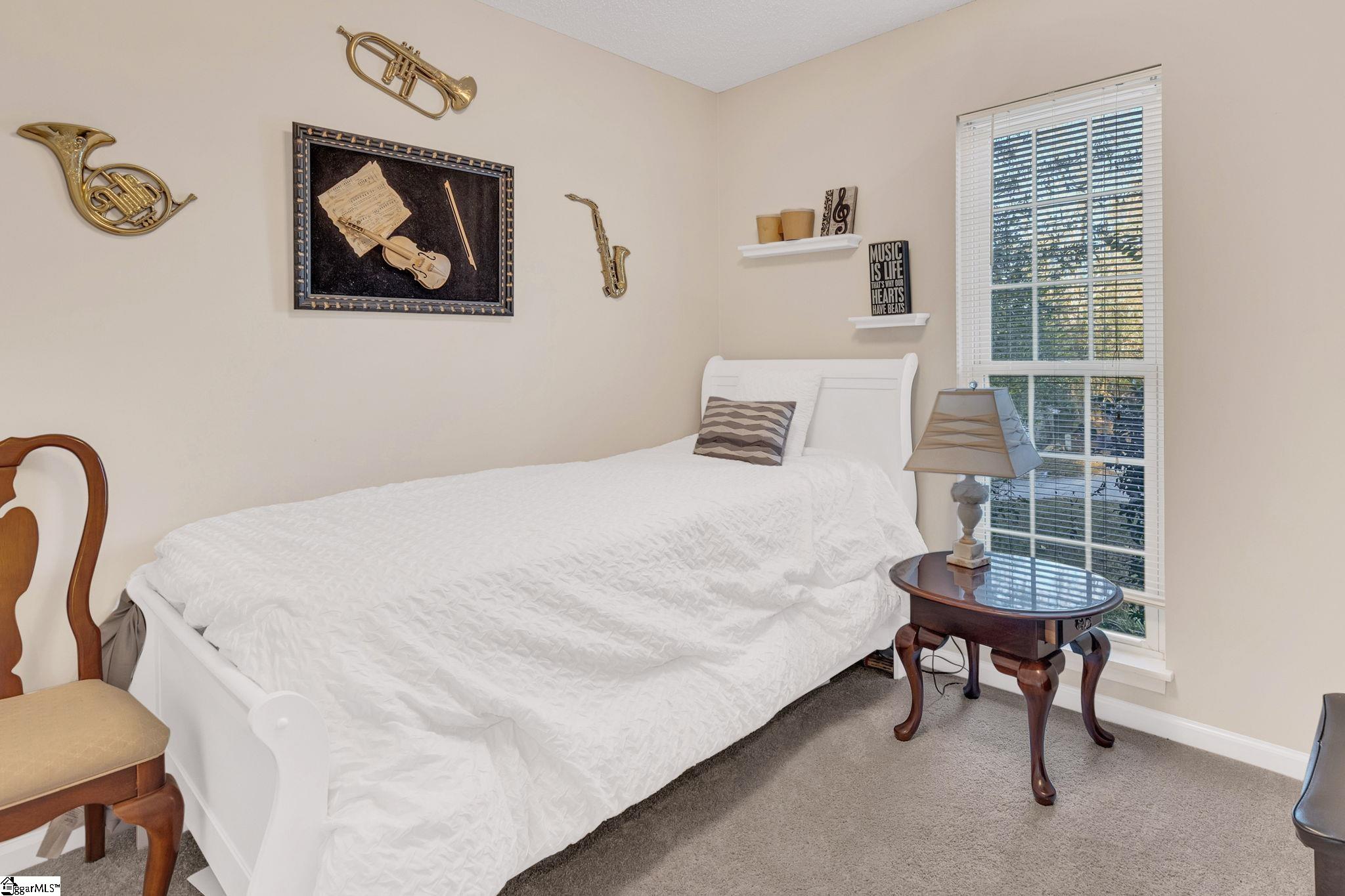 Liberty, South Carolina 29657, United States, 3 Bedrooms Bedrooms, ,2 BathroomsBathrooms,Residential,Active,233314