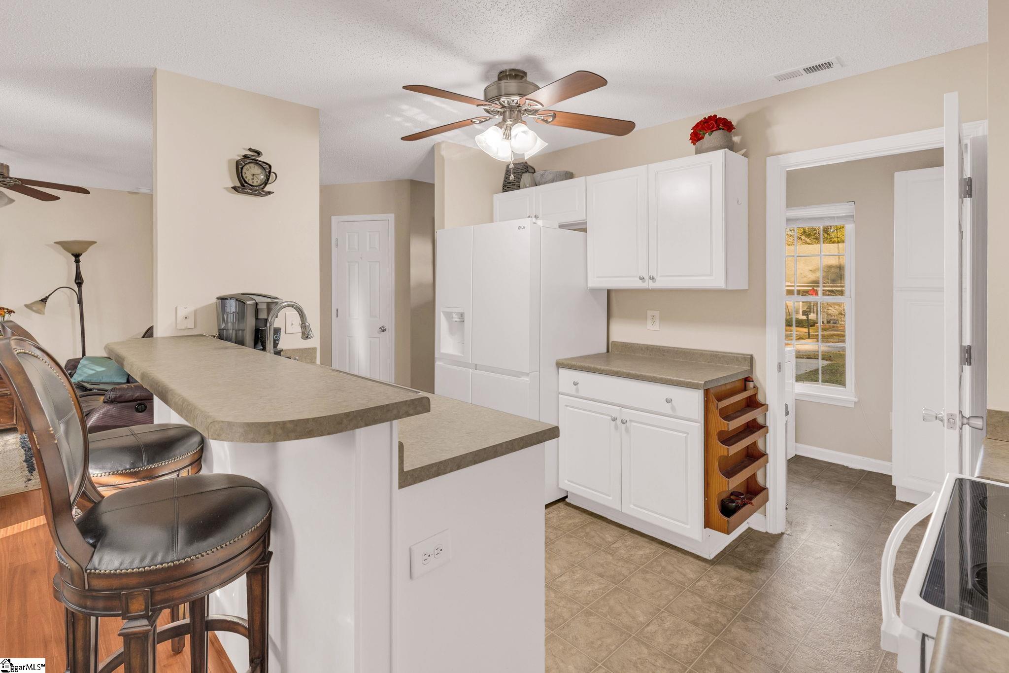 Liberty, South Carolina 29657, United States, 3 Bedrooms Bedrooms, ,2 BathroomsBathrooms,Residential,Active,233314