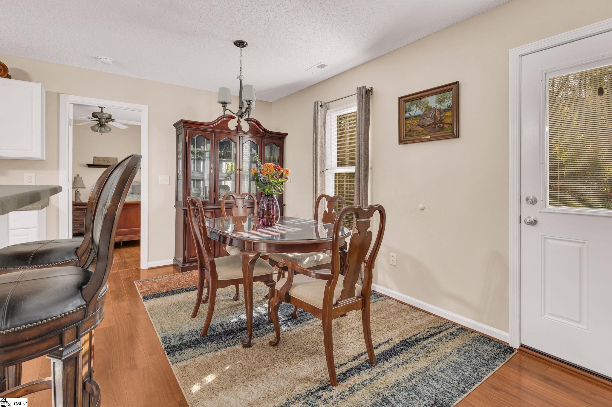 Liberty, South Carolina 29657, United States, 3 Bedrooms Bedrooms, ,2 BathroomsBathrooms,Residential,Active,233314