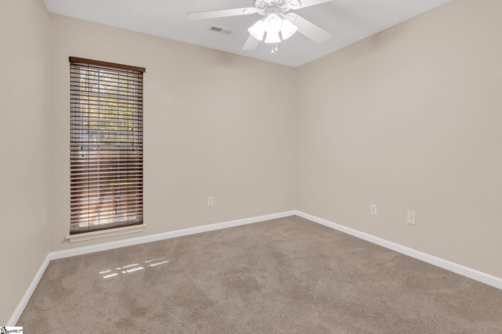 Liberty, South Carolina 29657, United States, 3 Bedrooms Bedrooms, ,2 BathroomsBathrooms,Residential,Active,233314