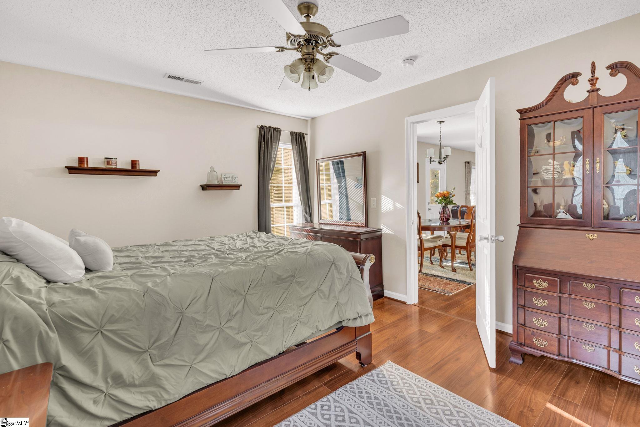 Liberty, South Carolina 29657, United States, 3 Bedrooms Bedrooms, ,2 BathroomsBathrooms,Residential,Active,233314