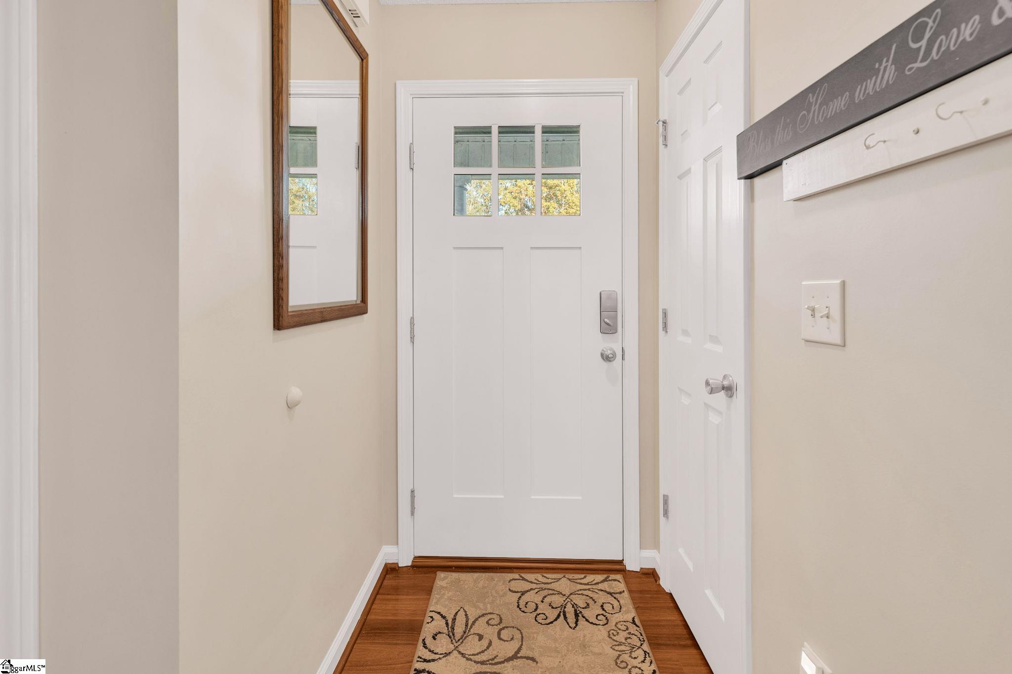 Liberty, South Carolina 29657, United States, 3 Bedrooms Bedrooms, ,2 BathroomsBathrooms,Residential,Active,233314