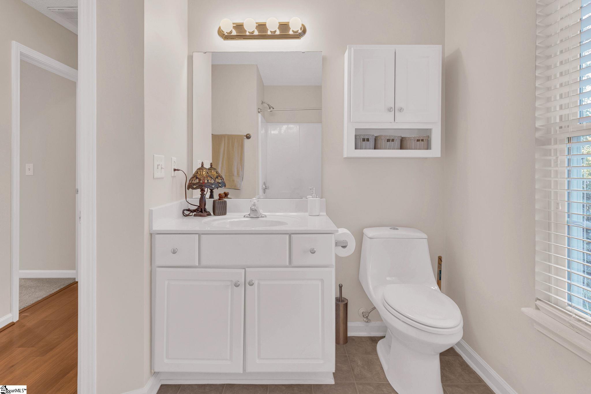 Liberty, South Carolina 29657, United States, 3 Bedrooms Bedrooms, ,2 BathroomsBathrooms,Residential,Active,233314