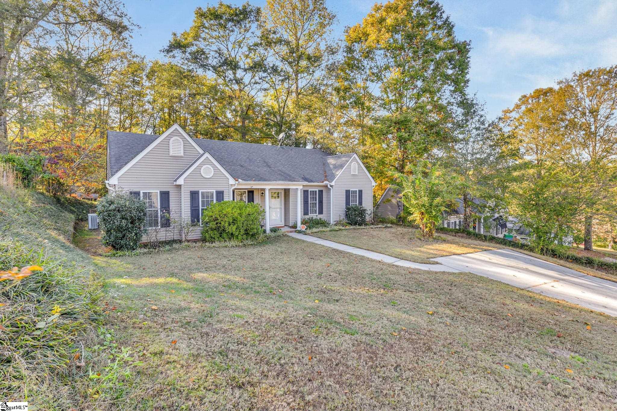 Liberty, South Carolina 29657, United States, 3 Bedrooms Bedrooms, ,2 BathroomsBathrooms,Residential,Active,233314