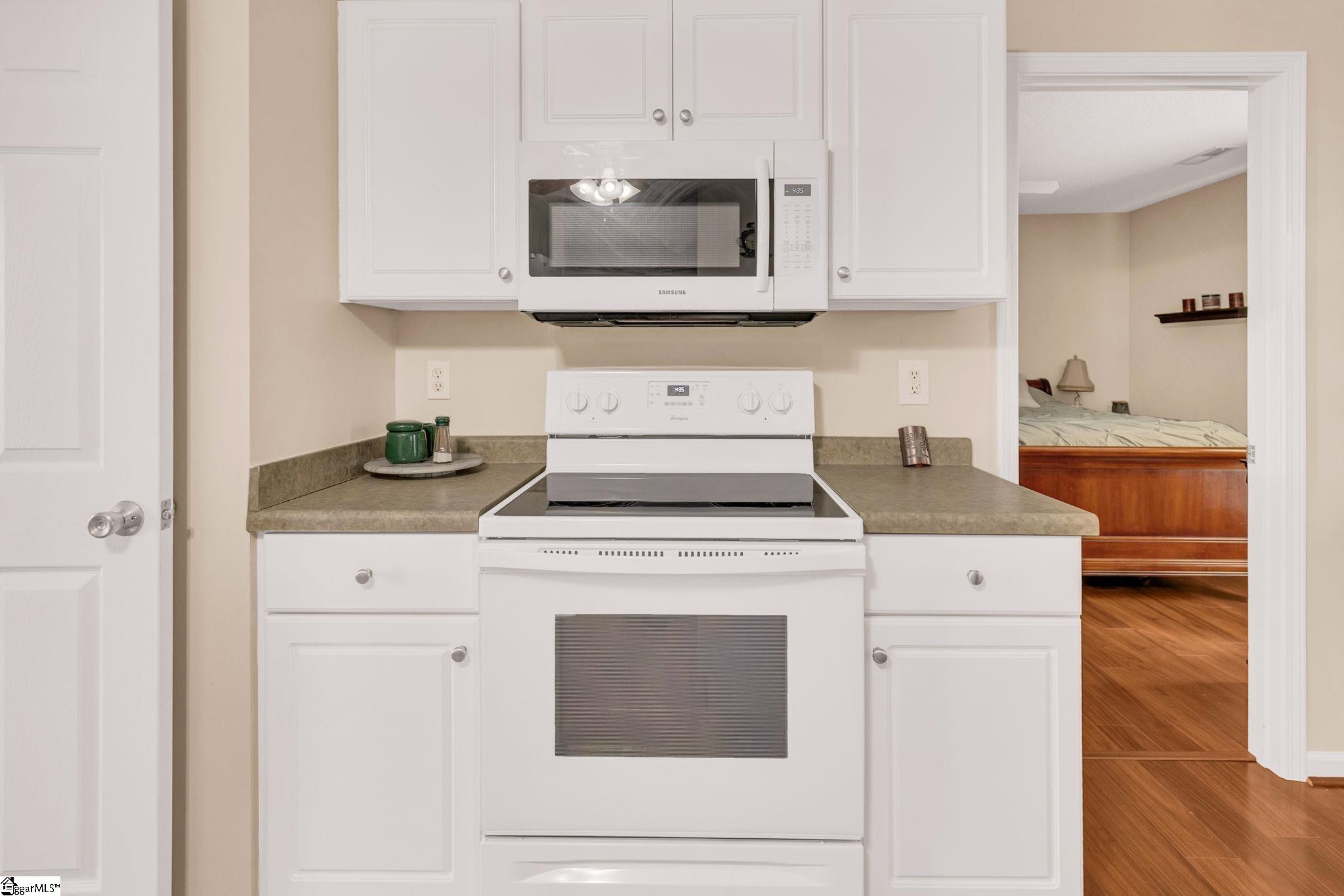 Liberty, South Carolina 29657, United States, 3 Bedrooms Bedrooms, ,2 BathroomsBathrooms,Residential,Active,233314