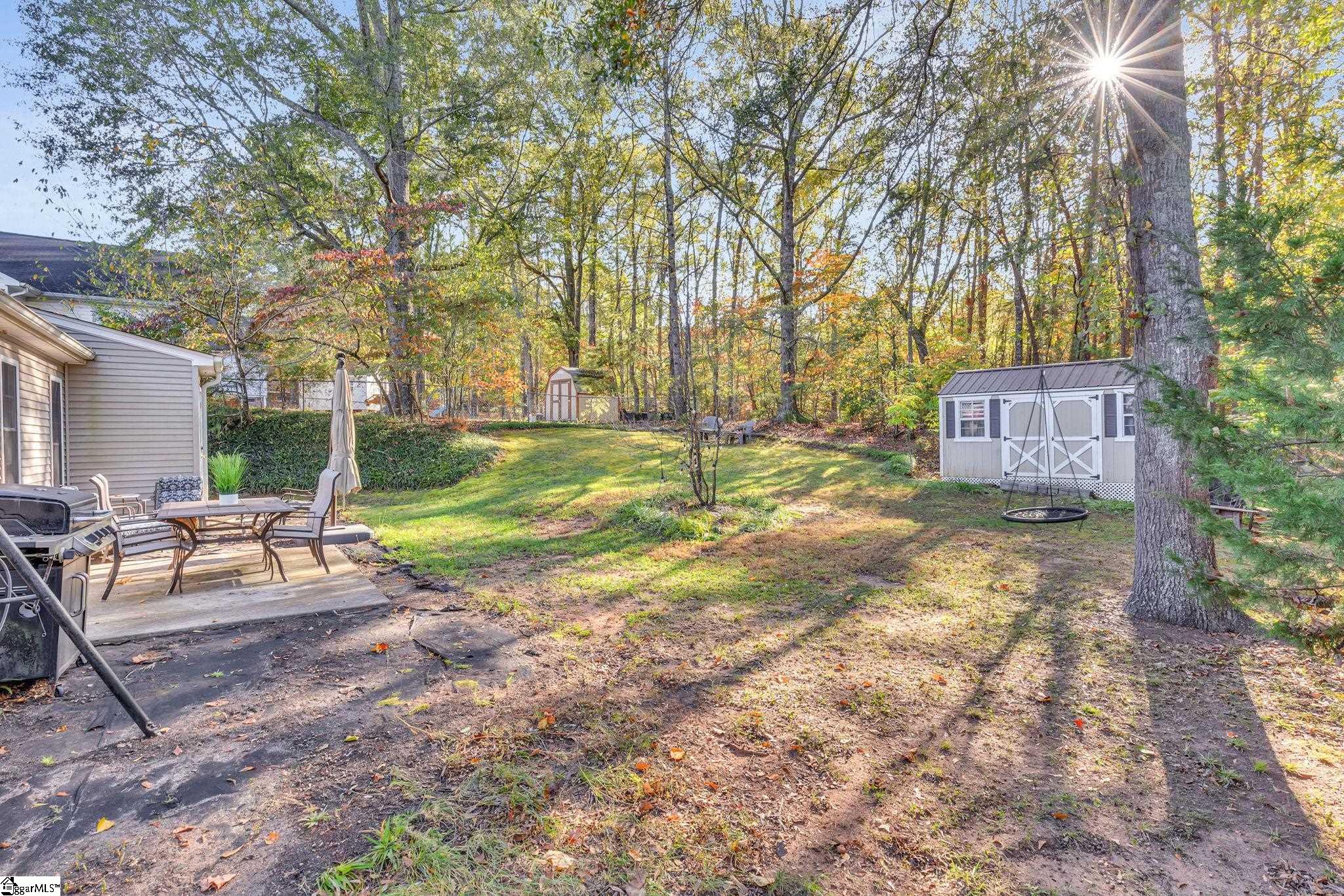 Liberty, South Carolina 29657, United States, 3 Bedrooms Bedrooms, ,2 BathroomsBathrooms,Residential,Active,233314