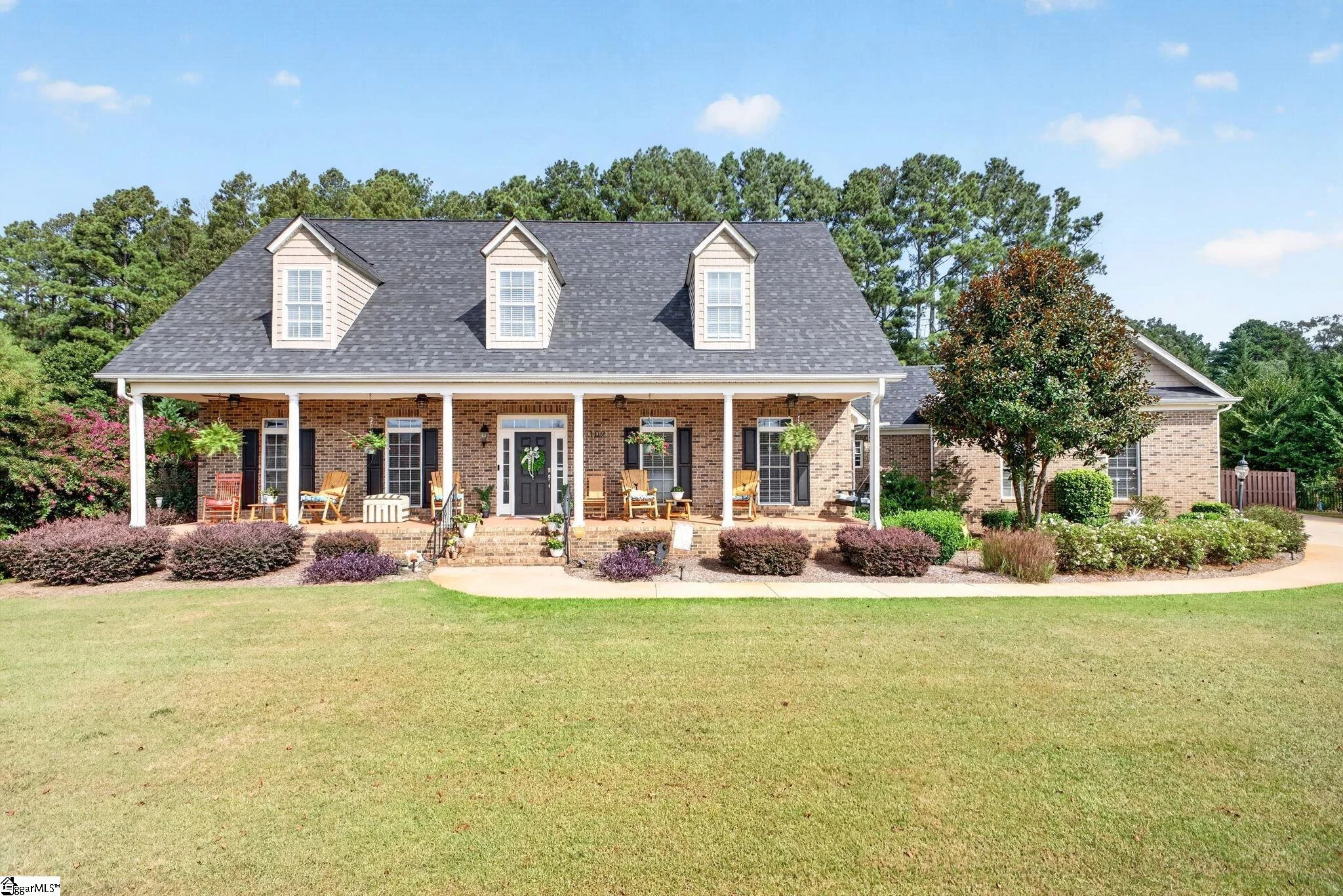 102 Lantern Ridge Drive