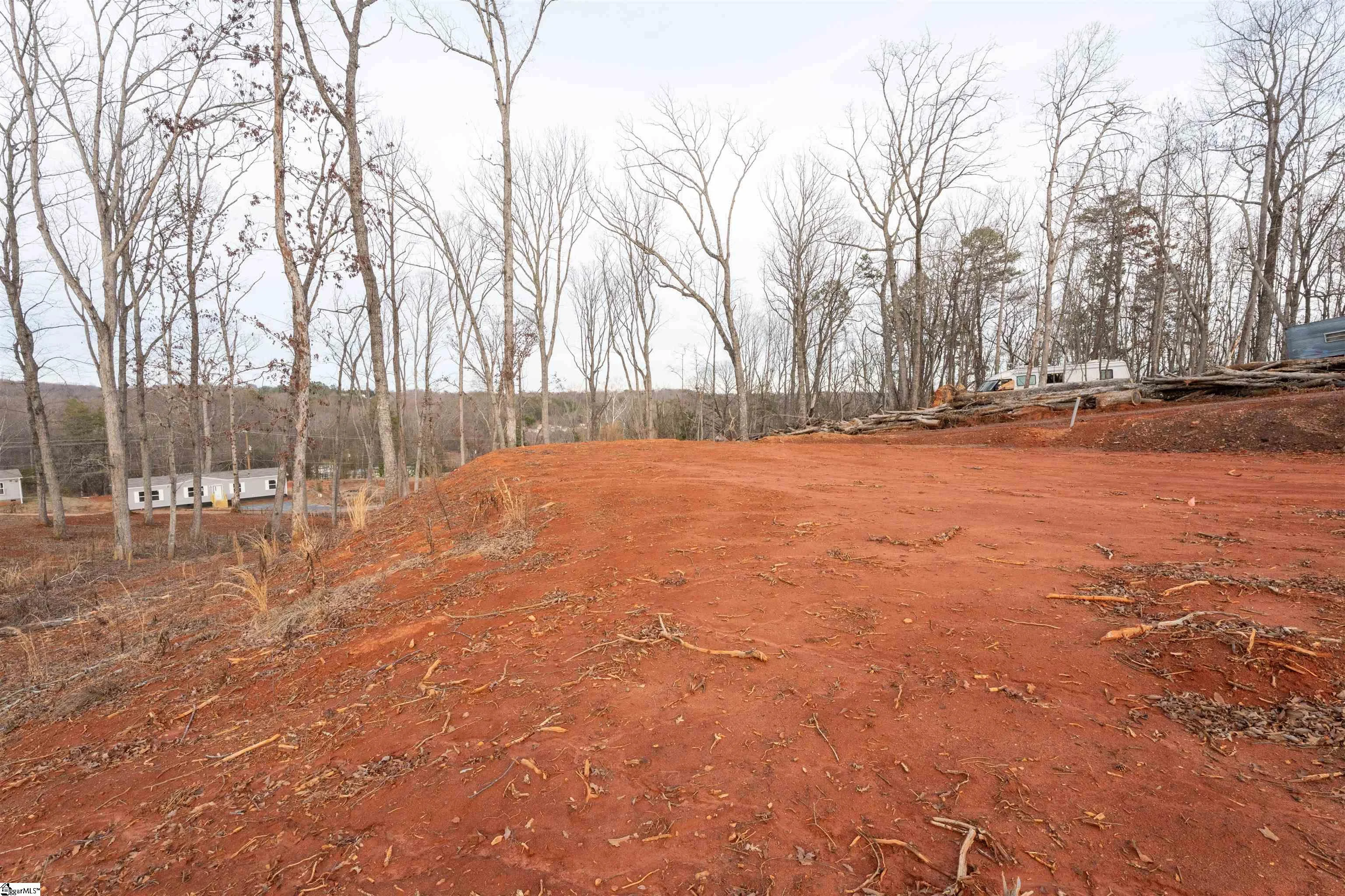 205 Hidden Trail
