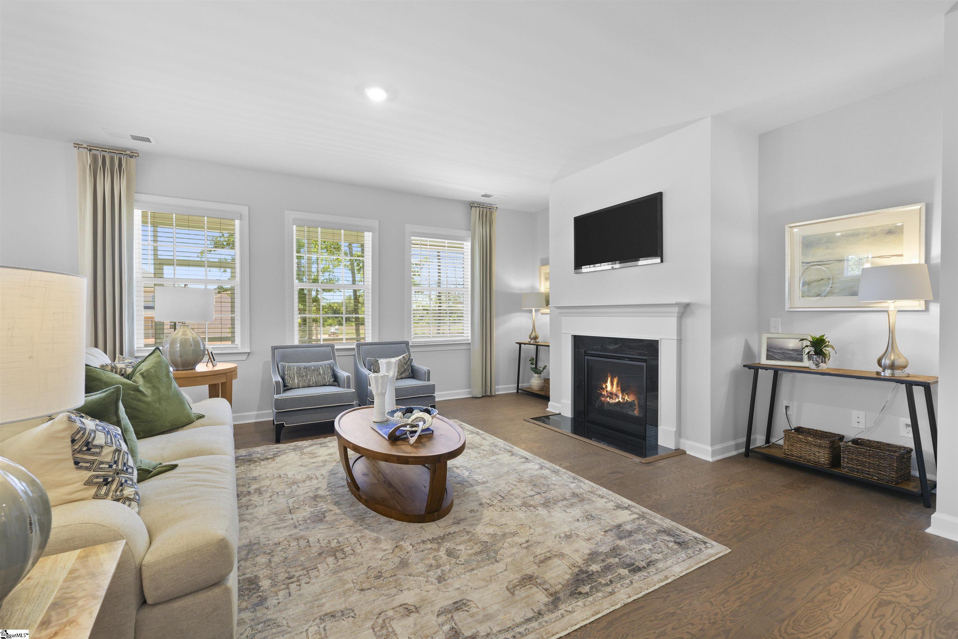 202 Isleview Place